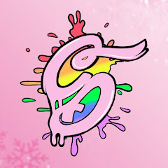 Channel thumbnail for Chloe Donald