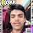 @KhajaSyed-i1p