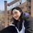 @전남친녹음올림