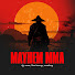TSFIQcVvvIs-channel-avatar-Team Mayhem MMA