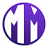 Y6MW5jkgi_0-channel-avatar-Modern Musician and Musformation // Jesse Cannon