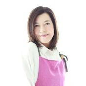美凛のおうちパン Miline's Home Bakery 