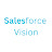 Salesforce Vision