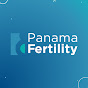 FertilityDoc logo