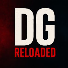 DG Reloaded