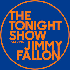 The Tonight Show Starring Jimmy Fallon