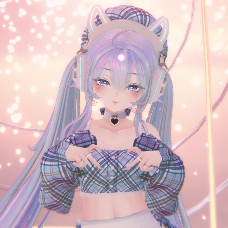 EIRENE