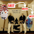 rLHK9ngQAM0-channel-avatar-East Meets West Martial Arts