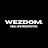 @wezdom_nz