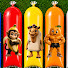 agBkaPSkUcw-channel-avatar-Hiro Toys