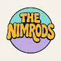 THE NIMRODS logo