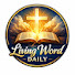o9f1aLOOqJY-channel-avatar-Living Word Daily
