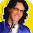 Troy Bond