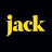 Jack