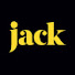 yJpxgow35iQ-channel-avatar-Jack - CANAL+