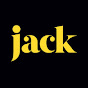 Avatar de Jack - CANAL+