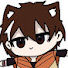 CSDbbY5ejVM-channel-avatar-`Bo _Oi`
