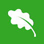 Cornish Wildlife Watch logo
