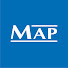 JSxP0ZoldzQ-channel-avatar-MAP