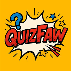 QuizFaw