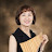 @Yeonsuk.panflute