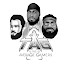 8Wa3_JMdKKc-channel-avatar-T.A.G. aka TheAverageGamers