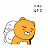 @아재파탈-b3b