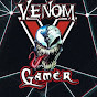 VENOM GAMERS 52 logo