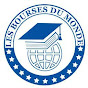 Les Bourses d'études pour Tous logo
