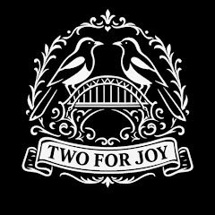 Two For Joy