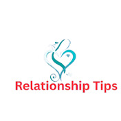 Relationship Tips 