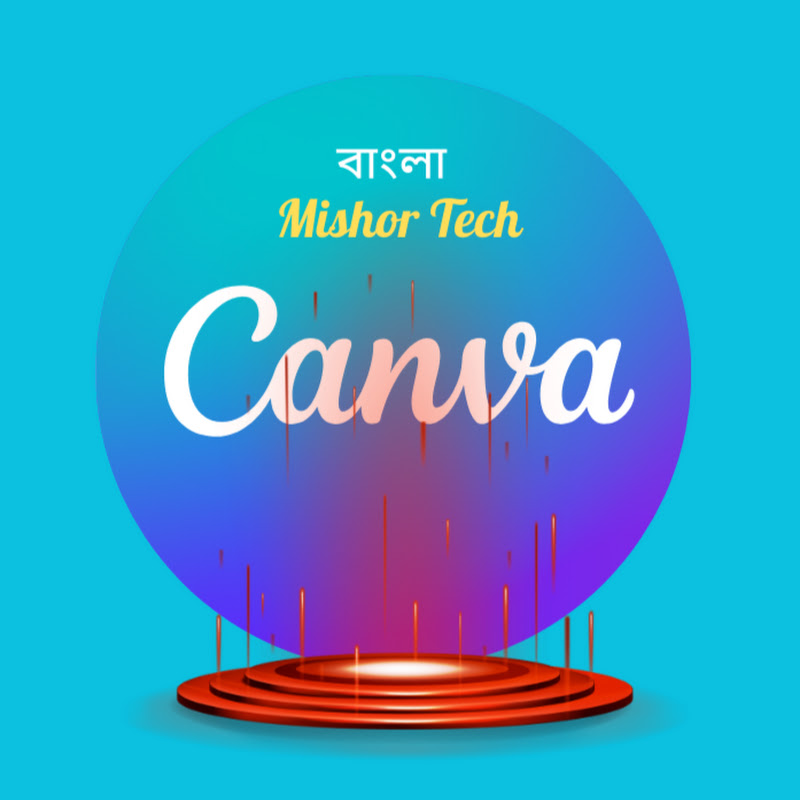 Mishor Tech