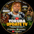 hFreFNbIjOk-channel-avatar-YORUBA UPDATE TV