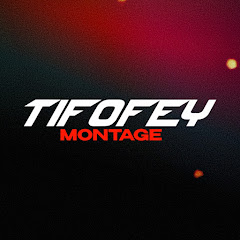 Tifofey