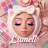 Gxo55uzwylw-channel-avatar-Lumeli Mekeup