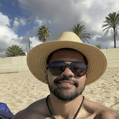 MiguelVtrex