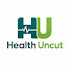 lQ7MM4-Qong-channel-avatar-Health Uncut