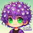 Dn2j1_e48aE-channel-avatar-Милс Стримы