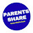 Parents Share