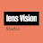 @Lens-Vision