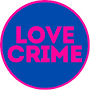 Love Crime