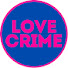 -hwX2I9FHCQ-channel-avatar-Love Crime and Local Crime