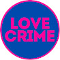 Love Crime