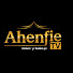4nBOSsF-Jvk-channel-avatar-Ahenfie Media