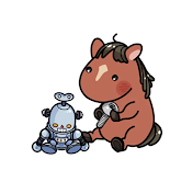 うまけんch 【個別ラップで競馬予想】