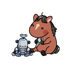 うまけんch 【個別ラップで競馬予想】