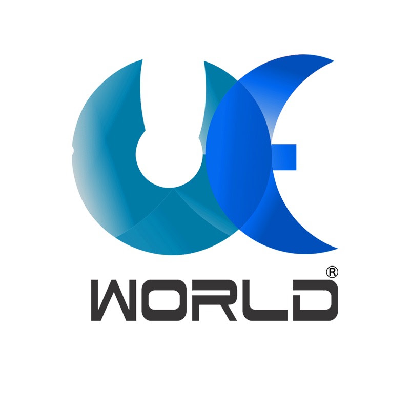 UT WORLD
