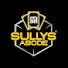 QJ3D-EnhVMk-channel-avatar-Sullys Abode