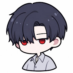 沉星 Beyren Ch. 個人勢Vtuber