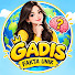 7skBfqxoJ68-channel-avatar-GADIS